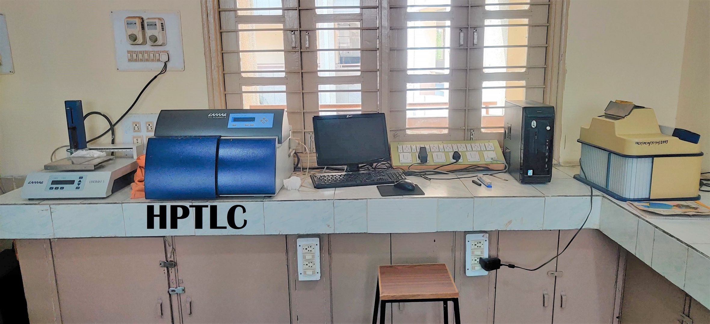 CVM University Anand Campus photo 95